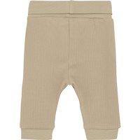 Huttelihut Jogginghose Tencel™ Rippqualität