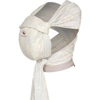 Manduca® Twist Babytrage, Limited Edition