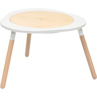 Stokke® Mutable™ Multifunktionstisch V2