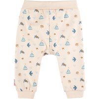 Bornino Sea Life Jogginghose Maritim