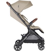 Easywalker Buggy Jackey 2 beige