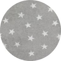 Alvi Babydecke mit UV Schutz 50+ 75x100 cm