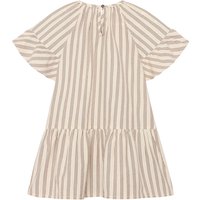 Noppies Kids Kleid stripe