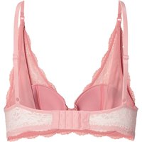 Noppies Maternity Gepolsterter Still-BH Wired Bra Lace