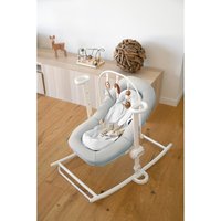 Beaba Spielbogen für Wippe Up&Down +