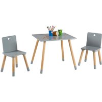 Roba Kindersitzgruppe