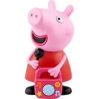 Tonies Tonie Hörfigur Peppa Pig - Meine Geburtstagsparty
