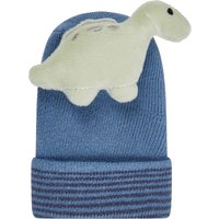 Sterntaler Rasselsocken Dino