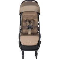 Easywalker Buggy Jackey NXT braun