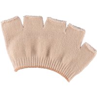 wonderwalk Zehen-Trennsocken, 2 Paar