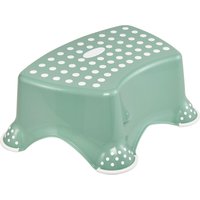 Keeeper Schemel Tomek