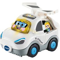 Vtech Tut Tut Baby Flitzer Elektroflitzer