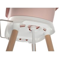 Bébé-Jou Ablaufschlauch für Badewanne Sense