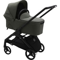 Bugaboo Dragonfly Kombikinderwagen gruen
