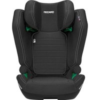 Recaro Kindersitz AXION1