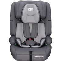 Kinderkraft Kindersitz SAFETY FIX 2 I-Size