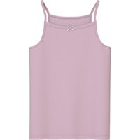 Name It 4er-Pack Unterhemden