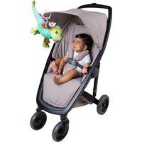 Playgro Hängespielzeug Sensory Friend Drache Dusty