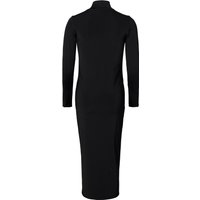 Noppies Maternity Kleid Narvik