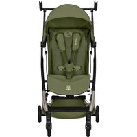 Cybex Gold Buggy LIBELLE khaki