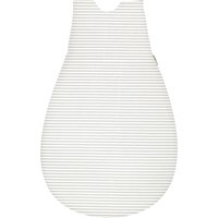 Alvi Baby-Mäxchen Ganzjahresschlafsack 2.5 TOG Alvi Baby-Mäxchen Ganzjahresschlafsack 2.5 TOG