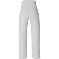 Noppies Maternity Jogginghose Sari