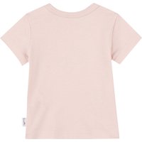 Sanetta Pure T-Shirt Kreise