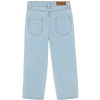 Noppies Kids Jeans relaxed fit