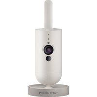 philips-avent-babyphone-premium-connected-scd971-26