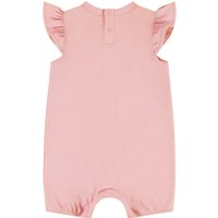 Levi`S Kids Spieler Rüschen Levi's Herz