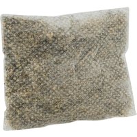 Grünspecht 6er-Pack Kräuterpads Atemfrei