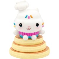 Tonies Tonie Hörfigur Gabby´s Dollhouse - Kuchi