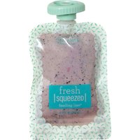 Infantino 25er-Pack Beutel für Squeeze Station