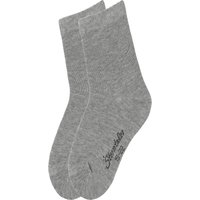 Sterntaler 2er-Pack Socken