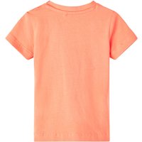 Name It T-Shirt Löwe