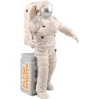 Tonies Tonie Hörfigur KLE!NE EXPERTEN schweben mit Astronauten