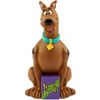 Tonies Tonie Hörfigur Scooby-Doo