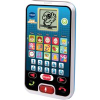 Vtech Smart Kidsphone