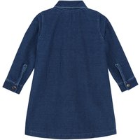 Noppies Kids Kleid Penitas