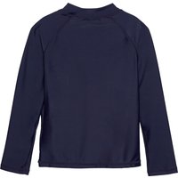 Colorkids Badeshirt langarm mit UV-Schutz