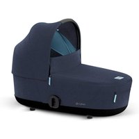Cybex Tragewanne für Mios blau