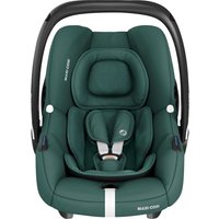 Maxi-Cosi Babyschale CabrioFix