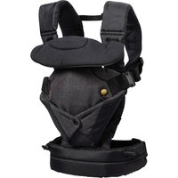 Infantino Babytrage Flip Advanced