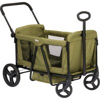 Fillikid Bollerwagen Oskar