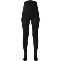 Noppies Umstand-Termostrumpfhose Omai