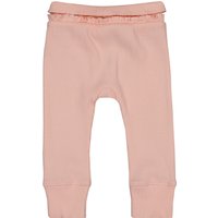 Vingino Leggings Rüsche