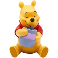 Tonies Tonie Hörfigur Disney - Winnie Puuh auf großer Reise
