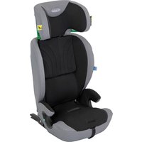 Graco Kindersitz Energi