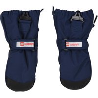 Lego® Kidswear Fäustlinge LWAripo