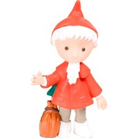 Tonies Tonie Hörfigur Unser Sandmännchen - Nachts, wenn alles schläft!
